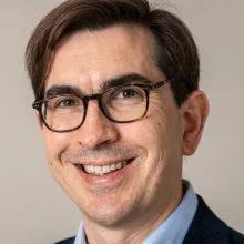 Bertrand DE PEUFEILHOUX > Speaker > Dassault Systèmes®