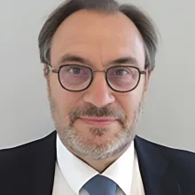 Jean-Louis DUVAL > Speaker > Dassault Systèmes® 