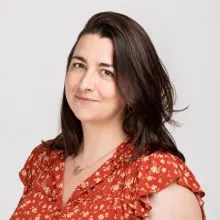 Julianne ROLLAND > Speaker > Dassault Systèmes®