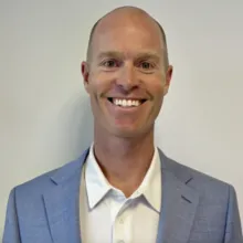 Justin SCHWAIGER > Speaker > Dassault Systèmes®