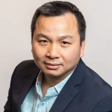 Khoa Dinh NGUYEN > Speaker > Dassault Systèmes®