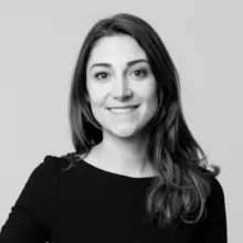 Lauriane Favre > Speaker > Dassault Systèmes®