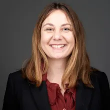 Mathilde POIROT > Speaker > Dassault Systèmes®