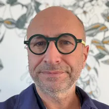 Olivier COMBES > Speaker > Dassault Systèmes