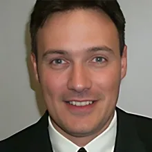 Olivier HURON > Speaker > Dassault Systèmes® 