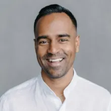 Raj SADHUKHA > Speaker > Dassault Systèmes®