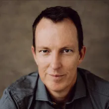 Alastair BOVIM > Speaker > Dassault Systèmes®