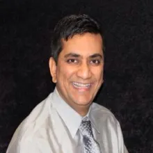 Dipesh SHAH > Speaker > Dassault Systèmes®