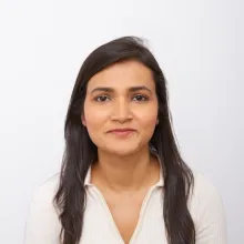 Jyothi MATAM > Speaker > Dassault Systèmes®