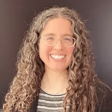 Lori BONYNGE > Speaker > Dassault Systèmes® 