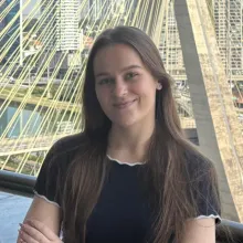 Olga RESHETNIKOVA > Speaker > Dassault Systèmes®