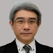 Shite Ichiya > Speaker > Dassault Systèmes®