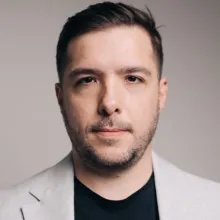 Thiago AMORIM > Speaker > Dassault Systèmes®