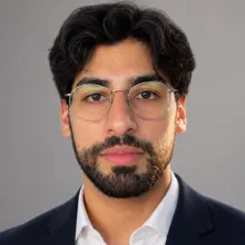 Adam FAISAL > Speaker > Dassault Systèmes®