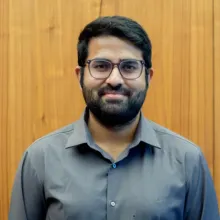 Deva Dhanush VASIREDDY > Speaker > Dassault Systèmes®