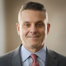 Jeff Erno > Speaker > Dassault Systèmes®