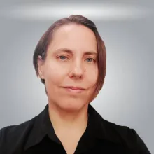 Marli STRYDOM > Logo > Dassault Systèmes®