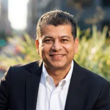 Shree HARSHA > Speaker > Dassault Systèmes®