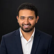AbdelRahman MOURAD > Speaker > Dassault Systèmes®
