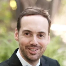 Adrien MANN > Speaker > Dassault Systèmes®