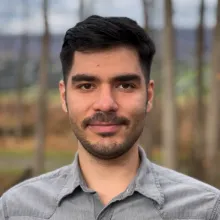 Alireza ARIYANFAR > Speaker > Dassault Systèmes®