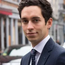 Bastien PIRSON > Speaker > Dassault Systèmes®