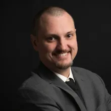 Chris PAPPAS > Speaker>  Dassault Systèmes