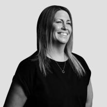 Gillian GARSIDE-WIGHT > Speaker > Dassault Systèmes®