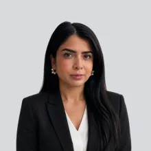 Mariam SHAMS > Dassault Systèmes