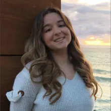 Maya DBAIBO > Speaker > Dassault Systèmes®