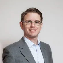 Stephen Hayward > Speaker>  Dassault Systèmes