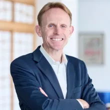 Daniel M. Packwood > Dassault Systèmes