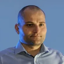 Marcel PLONKA > Speaker > Dassault Systèmes®