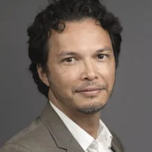 Rodrigue PAIMBOUC > Dassault Systèmes
