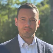 Sofiane BENHELLI > Logo > Dassault Systèmes®