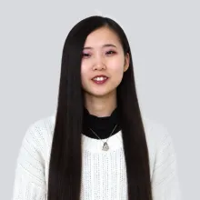 Yuri ISHII > Dassault Systèmes
