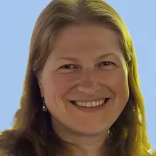 Anna MICHLES > Dassault Systèmes