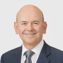 David HATRICK > Speaker > Dassault Systèmes®