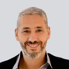 Juba HADJ ALI  > Speaker > Dassault Systèmes® 