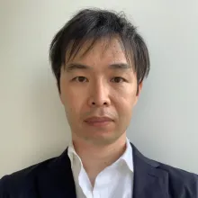 Nobuyoshi Sugaya > Speaker > Dassault Systèmes®