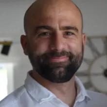 Robert PESUT > Dassault Systèmes