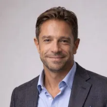 Vincent MERLINO > Speaker > Dassault Systèmes®