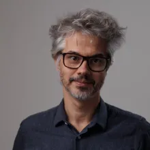 Yannick AUDOIR > Speaker > Dassault Systèmes®
