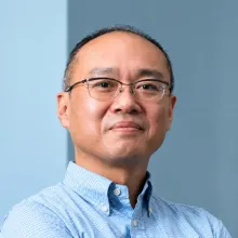 Yusho bon > Dassault Systèmes