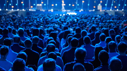 Delivering Innovation with the 3DEXPERIENCE Platform | Dassault Systèmes
