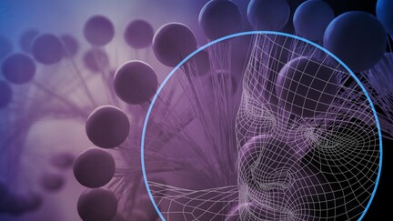 9th Annual Virtual Human Twin Experience Symposium | Dassault Systèmes