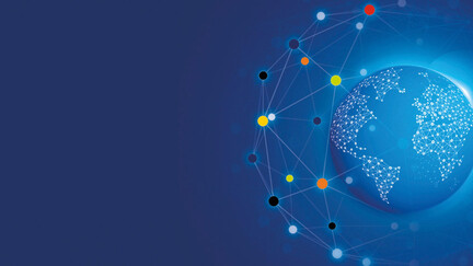 3DEXPERIENCE Conference Eurocentral 2024 | Dassault Systèmes
