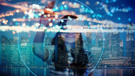 3DEXPERIENCE FORUM 2025 Plenary Session Replays | Dassault Systèmes