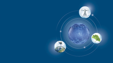 3DEXPERIENCE Forum Americas 2026 | Dassault Systèmes