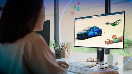 3DEXPERIENCE 建模仿真峰会 | Dassault Systèmes